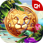 Jewel Quest Match 3 Adventure